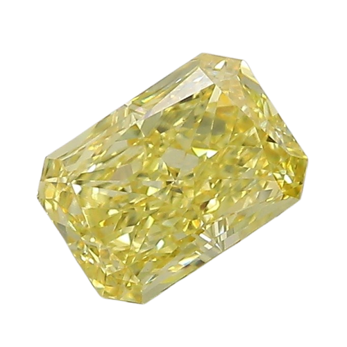 gases_lab_loosediamond_radiant_01-10_vs1_yellow_8bf8b586e337