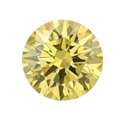 gases_lab_loosediamond_round_01-03_vvs2_yellow_1e3f512793b1