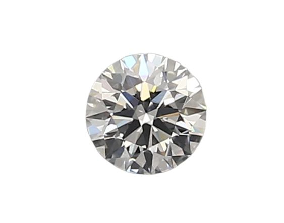 ank_lab_loosediamond_round_00-43_vvs2_d_3e5c2f001e57