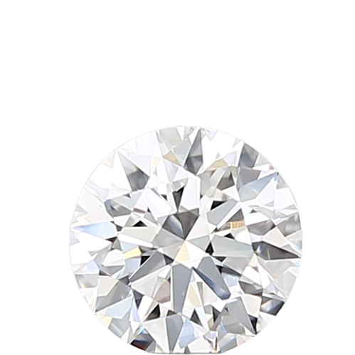 srdl_lab_loosediamond_round_01-08_vvs2_e_18486379658d