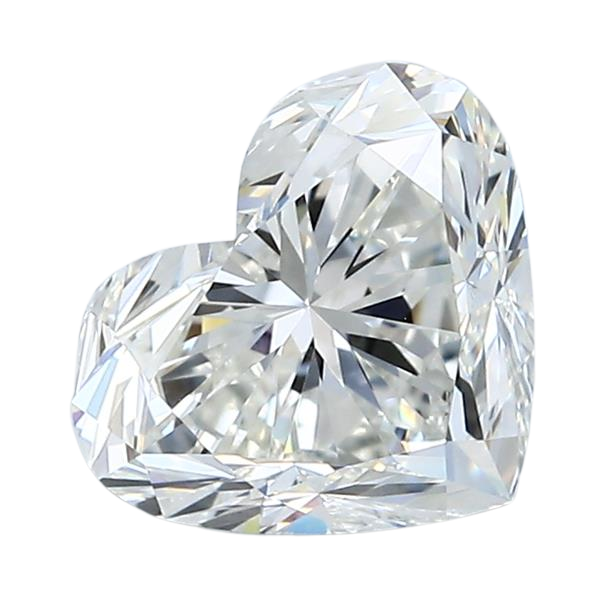 lknt_natural_loosediamond_heart_02-32_vs1_i_22e7e080a607