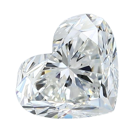 lknt_natural_loosediamond_heart_02-32_vs1_i_22e7e080a607
