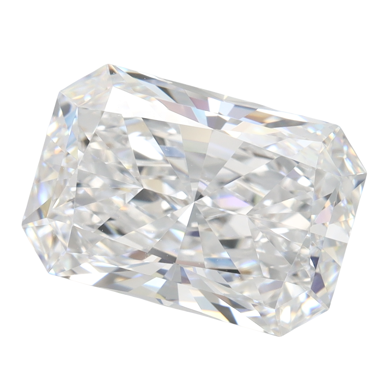 lce_lab_loosediamond_radiant_04-58_fl_d_8fb2816e37e0