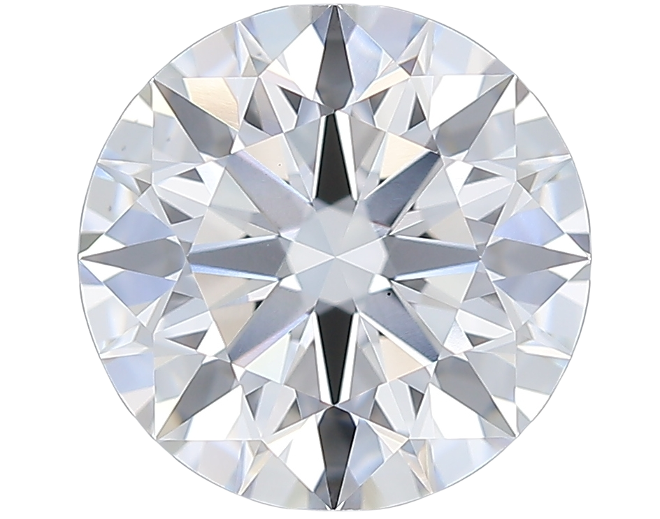 lksb_lab_loosediamond_round_03-35_vs1_e_3a992a4a670f