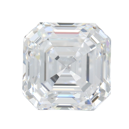 lce_lab_loosediamond_asscher_02-93_fl_d_5ecb2b4e2437