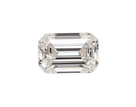 ank_lab_loosediamond_emerald_00-38_vvs2_e_d6fcba07e60c