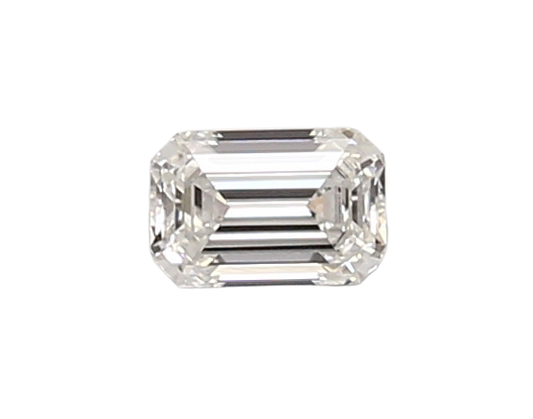 ank_lab_loosediamond_emerald_00-38_vvs2_e_d6fcba07e60c