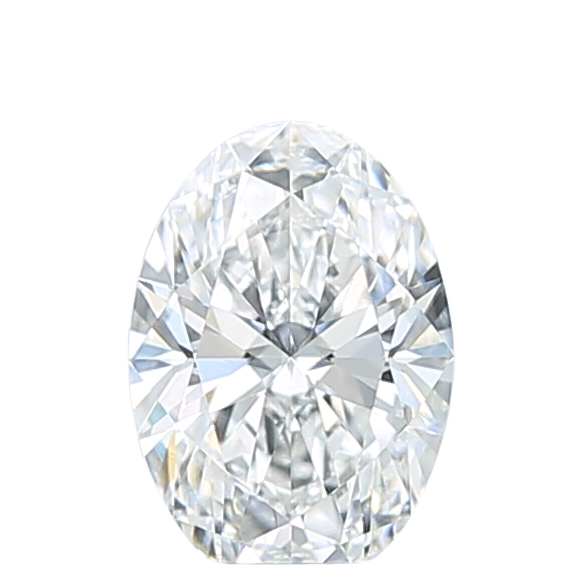 srdl_lab_loosediamond_oval_01-10_vvs2_d_ca7a9e7a1f0d