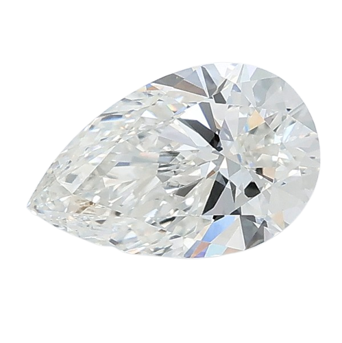 gases_lab_loosediamond_pear_01-26_vvs2_f_0d98c0b23785