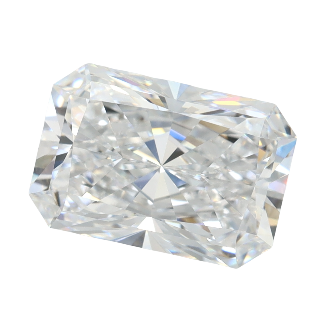 lce_lab_loosediamond_radiant_03-21_fl_d_91d31f1e3d01
