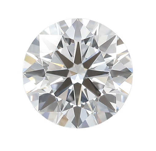 snse_lab_loosediamond_round_02-64_vs1_f_82bbdf1eb190