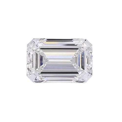 gases_lab_loosediamond_emerald_03-26_vvs2_e_572ad6672393