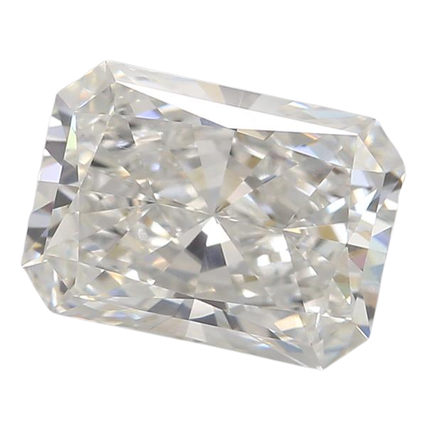 arzn_lab_loosediamond_radiant_01-59_vvs2_e_c8a22e296cb2