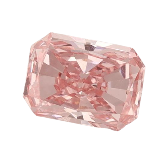 gases_lab_loosediamond_radiant_01-15_vs1_pink_314a5162e88c