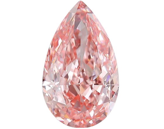 bsdj_lab_loosediamond_pear_08-08_vvs2_pink_4a97c1870624