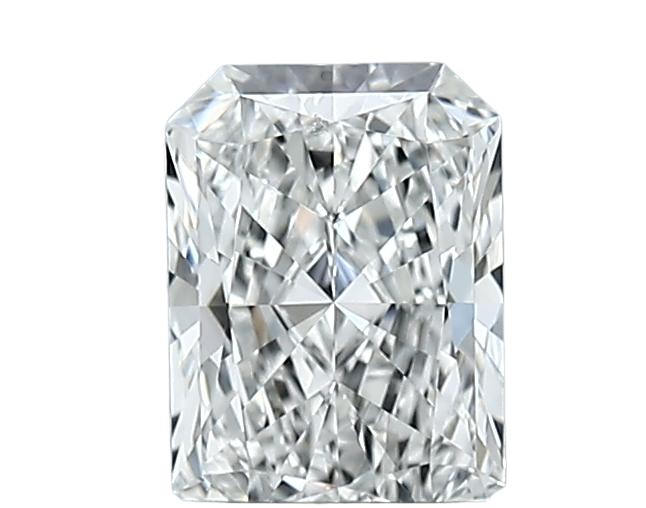 lksb_lab_loosediamond_radiant_01-00_vs1_f_0eaa0421fa3f