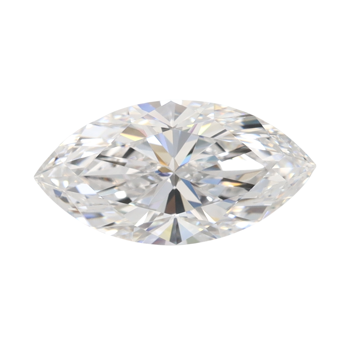 lce_lab_loosediamond_marquise_01-53_if_d_6ad1803fbae1