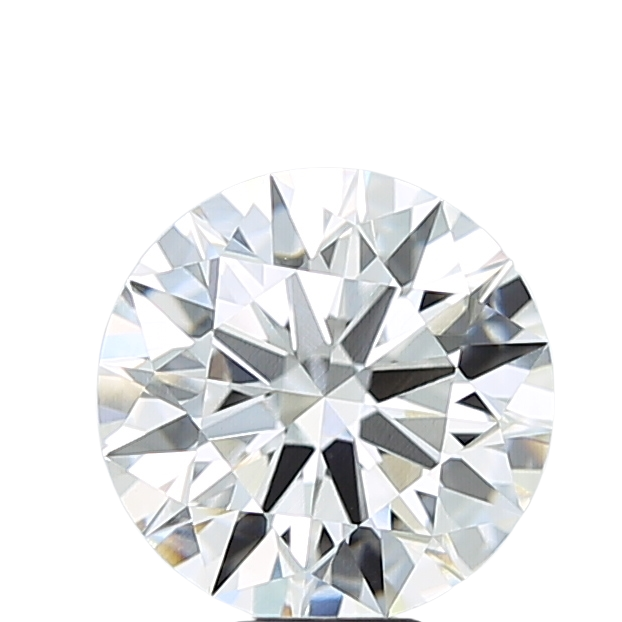 srdl_lab_loosediamond_round_02-04_vvs2_e_ba293d0139ea