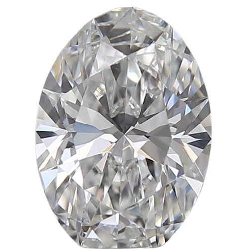 gases_lab_loosediamond_oval_01-09_vvs1_e_862c072c0567