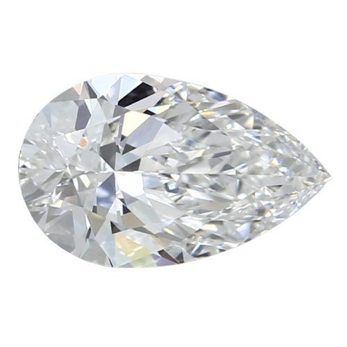hrs_lab_loosediamond_pear_02-04_vvs2_f_cc472ca6907b