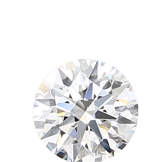srdl_lab_loosediamond_round_01-05_vvs2_d_d79a86cafefa