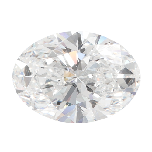 rweu_lab_loosediamond_oval_03-01_if_d_7ec01278e3a2