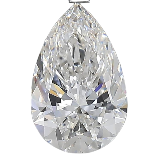 arg_lab_loosediamond_pear_08-03_vvs2_f_87b8b50c4758