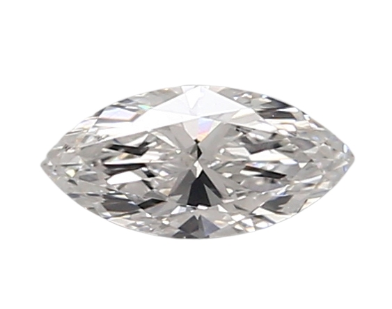 ank_lab_loosediamond_marquise_00-59_vvs1_d_3f80c719af3a