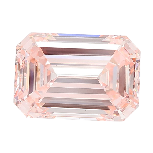 gases_lab_loosediamond_emerald_04-77_vs1_pink_4bdbd6e807bf
