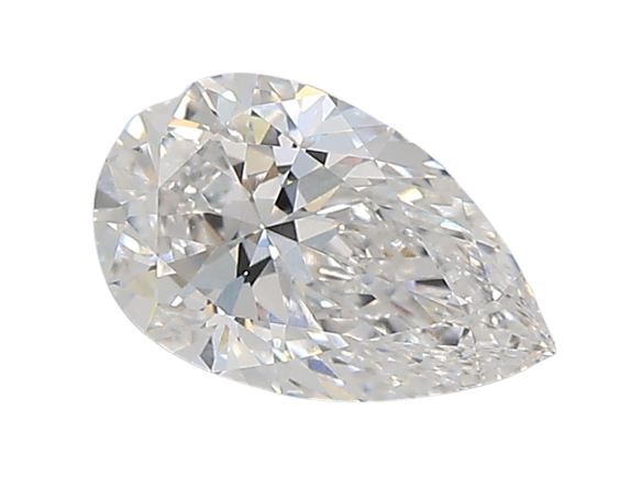 ank_lab_loosediamond_pear_00-86_vvs2_d_94545cf85256