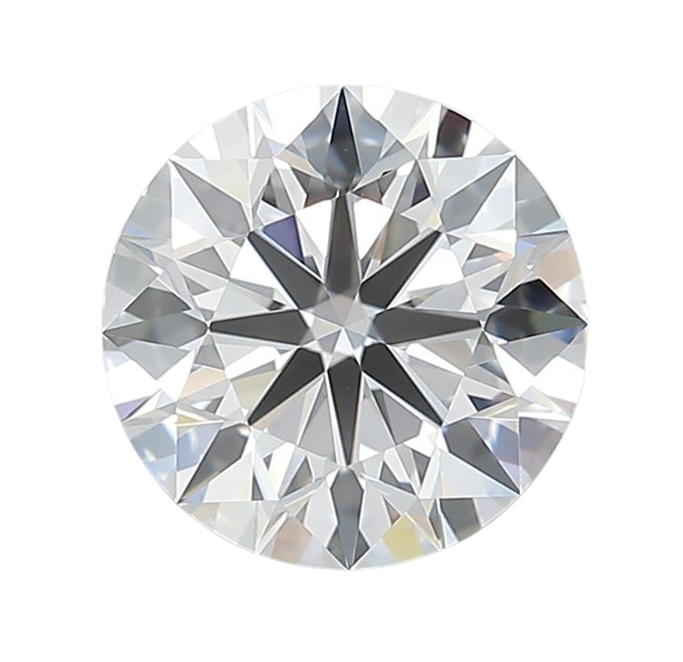 gases_lab_loosediamond_round_02-43_vvs1_d_d7da077be26f