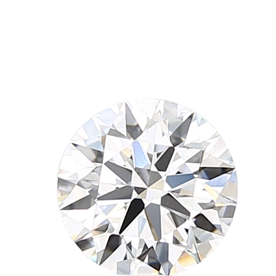 srdl_lab_loosediamond_round_01-09_vvs2_d_1319d49f5d7c