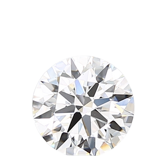 srdl_lab_loosediamond_round_01-09_vvs2_d_1319d49f5d7c