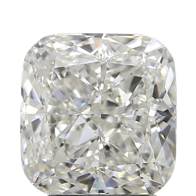 arg_lab_loosediamond_cushion_03-08_vvs2_f_deb04f979ed6