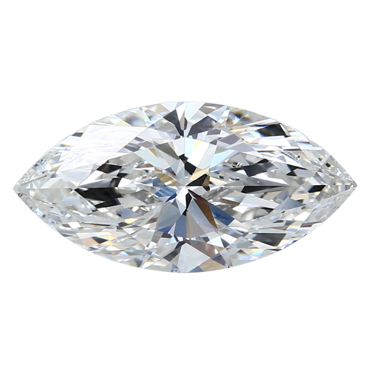 hrs_lab_loosediamond_marquise_04-02_vs2_g_7f856fefd6af