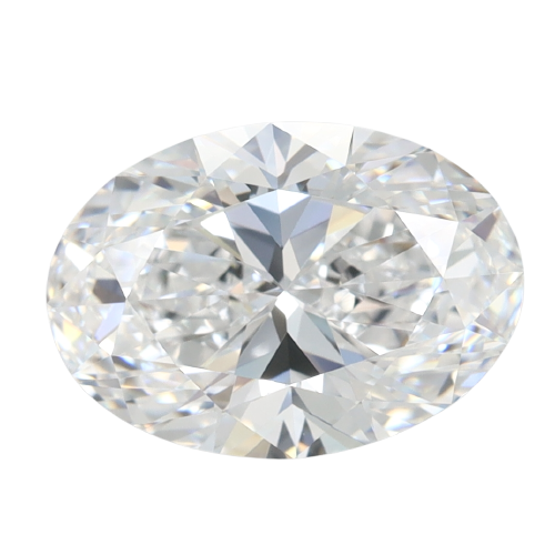 lce_lab_loosediamond_oval_02-71_fl_d_e783eebf1d7d