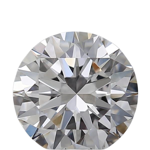gases_lab_loosediamond_round_01-01_vvs2_d_9fbbedd15289