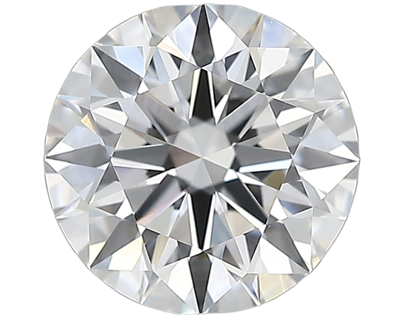 lksb_lab_loosediamond_round_01-60_vvs2_e_4d2affbc6d92