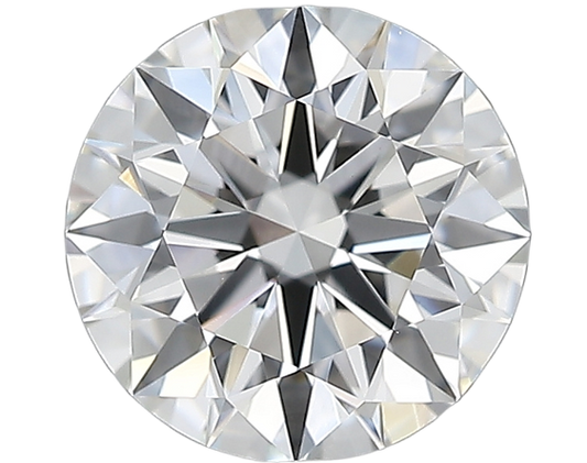 lksb_lab_loosediamond_round_01-60_vvs2_e_4d2affbc6d92