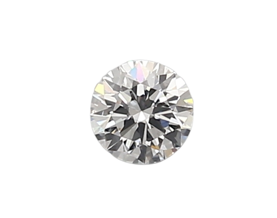 ank_lab_loosediamond_round_00-29_vvs2_d_e35fec19d493