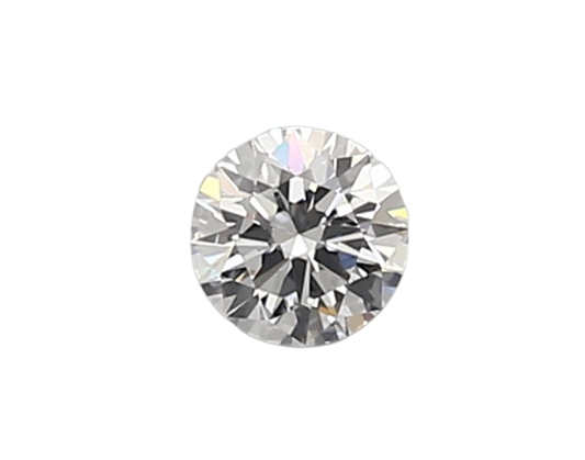 ank_lab_loosediamond_round_00-29_vvs2_d_e35fec19d493
