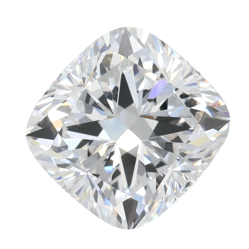 lce_lab_loosediamond_cushion_01-55_fl_d_780fd3e84081