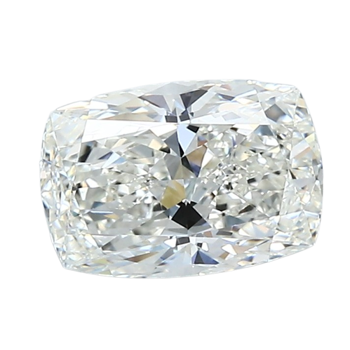 lknt_natural_loosediamond_elongatedcushion_01-30_vvs2_h_54d60503c962