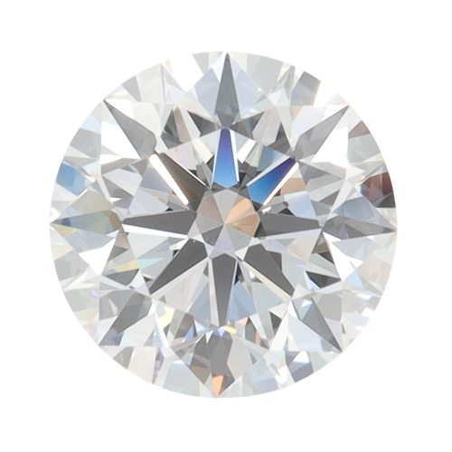 rweu_lab_loosediamond_round_02-07_if_d_948cdc4c3781