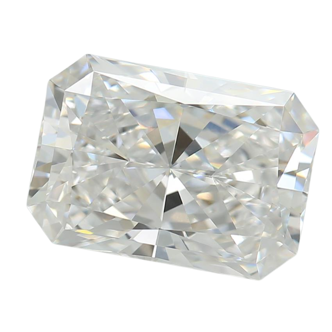 lksb_lab_loosediamond_radiant_02-11_vs1_e_219379b81360