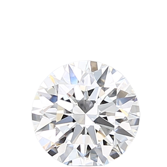 srdl_lab_loosediamond_round_01-03_vvs2_d_6cd091fd3b11