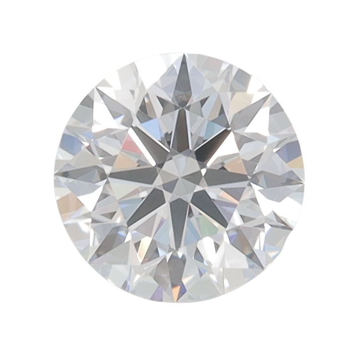 rweu_lab_loosediamond_round_01-09_if_d_5529a445a4a6