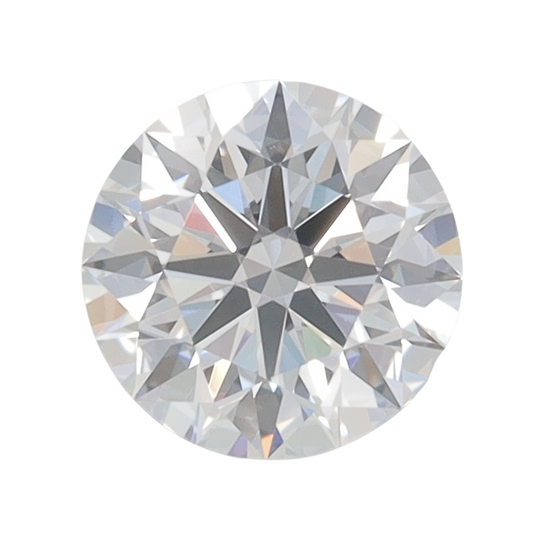 rweu_lab_loosediamond_round_01-09_if_d_5529a445a4a6