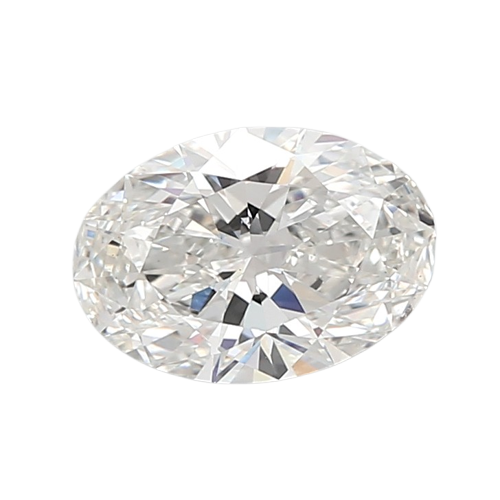 gases_lab_loosediamond_oval_02-03_vs1_f_369d36a91a1a