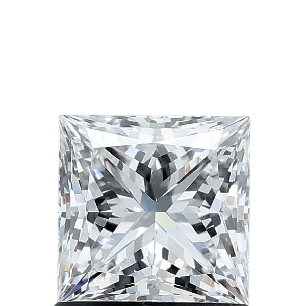 gases_lab_loosediamond_princess_01-09_vvs2_d_3224621b6fe7